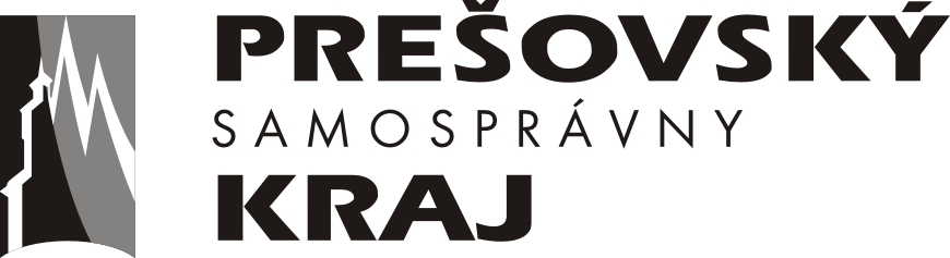 LOgo PSK